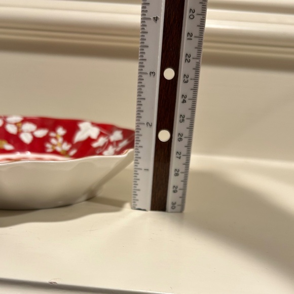 Villeroy & Boch Toy’s Fantasy Small Porcelain Dish - Picture 6 of 6